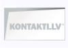 Pilskalns veikals, Leidgunda